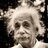 AlbertE_Quotes