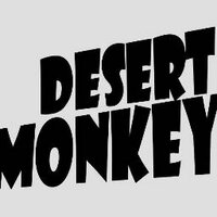 @desertmonkeys2