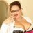 BBW Girl Busty Kirsty on Twitter BBW Girl Busty Kirsty on Twitter