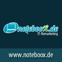 noteboox.de Twitter Hesabı Profil Fotoğrafı noteboox.de Twitter Hesabı Profil Fotoğrafı
