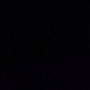 0000 (@00rooz00) Twitter