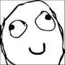 Gasrobeal =D (@00_Alvar) Twitter