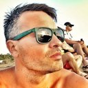 Marcio_Kieling