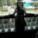 ivonchis84