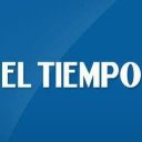 ELTIEMPO