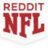 NFLonReddit