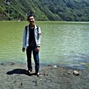 irwanfuzi