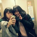 nina*∞ (@0203Nina) Twitter