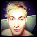 joe_connor1234