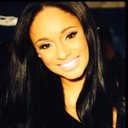 TheRealTahiry
