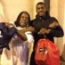 BlkKevMaxSports - M. Kevin Kelley - Get travel packages 4 #AmericasTeam and all thing #CowboysNation right here! Lover of classic music and originated the #FromtheVault hashtag BlkKevMaxSports - M. Kevin Kelley - Get travel packages 4 #AmericasTeam and all thing #CowboysNation right here! Lover of classic music and originated the #FromtheVault hashtag