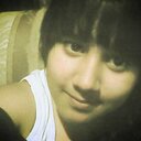 KimYongNeúl ͡๏_͡๏ (@019miKpop) Twitter