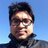 Amit Pande Amit Pande