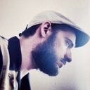 najle