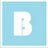 Brogels Inc. Logo