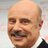 DrPhilTherapy