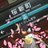 @72kmpost
