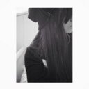 xLanaInspiritx