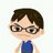 2018/04/11 10:51 らりるれろ