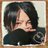 サンプルprof