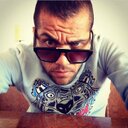 DaniAlvesD2