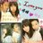 @Natuki0616