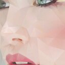 Freya Zurie (@00_freyza) Twitter
