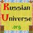 RussianUniverse