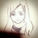 naaabo77