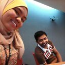 Airqal