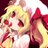 @ozin_flan