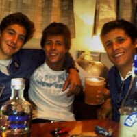 @albertoplm