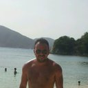 fabian_tuff