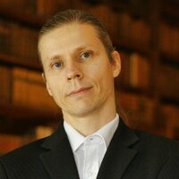 @DvGammeren