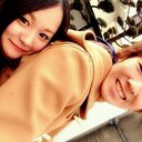 maho (@0202_maho) Twitter