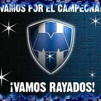 @Rayada_87