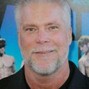 RealKevinNash