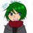 @edam_am