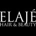 Twitter Profile image of @Elajehairbeauty