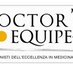 Doctor's Equipe