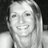 Twitter result for Asda Direct from shellyb33