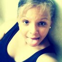 Larissa De Lima (@018Larissa) Twitter