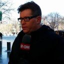 petershankman