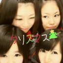 えみ (@0104_emi) Twitter