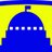 Enterprise_City Enterprise_City