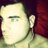 profile rt