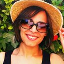 Faty Benkhadda (@00Vanilla00) Twitter