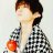 @Sweet0727Apple