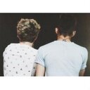 pls LIAM FOLLOW ME (@00memoriies) Twitter