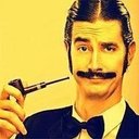 TheFunnyTeens
